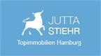 JUTTA STIEHR Topimmobilien Hamburg