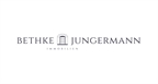 Bethke und Jungermann Immobilien GmbH