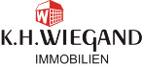 K. H. Wiegand Immobilien GmbH & Co KG