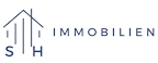 SH-Immobilien GmbH