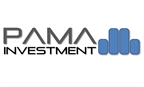 PAMA Investment GmbH & Co.KG