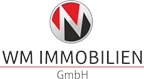 WM Immobilien GmbH