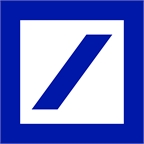 Anbieterlogo Anbieterlogo