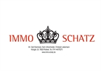 Immo-Schatz GbR