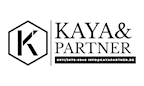 Kaya & Partner - Bricks & Mortar Immobilien National GmbH