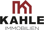 Kahle Immobilien GmbH