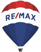 RE/MAX Real Estate Center