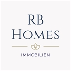 RB HOMES Immobilien und Consulting GmbH