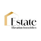 EstateElevation Immobilien