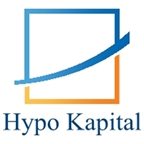 Hypo-Kapital