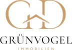 Anbieterlogo Anbieterlogo