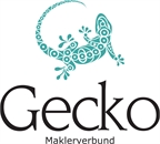 Gecko Maklerverbund GmbH & Co. KG