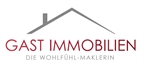 GAST IMMOBILIEN