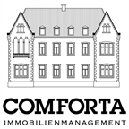 Comforta Schlüsselfertigbau GmbH