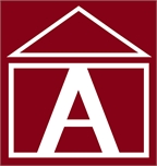 Alexander GmbH