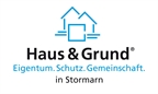Haus und Grund in Stormarn Service GmbH
