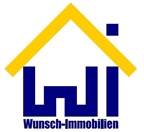 Wunsch-Immobilien, Inh. Michael Snoek