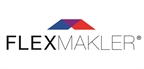 FLEXMAKLER GmbH
