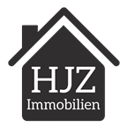 Hajo Janssen-Zimmermann Immobilien