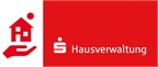 S-Hausverwaltung Mayen GmbH