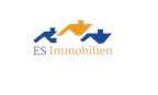 ES Immobilien