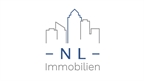 NL- Immobilien GmbH & Co KG