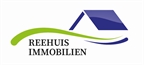 Reehuis Immobilien 