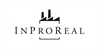 InProReal GmbH