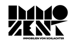 IMMOZENT GMBH