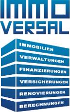 Immoversal GmbH