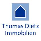 Thomas Dietz Immobilien