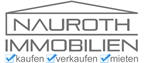 Anbieterlogo Anbieterlogo