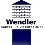 Wendler Wohnbau & Vertriebs GmbH