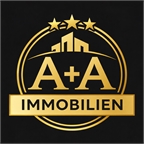 Anbieterlogo