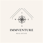 Immventure Real Estate GmbH