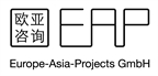 EAP Europe-Asia-Projects GmbH