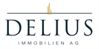 DELIUS Immobilien AG