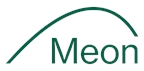 MEON-Simplex Immobilien und Verwaltungs GmbH