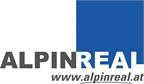 Alpinreal Grundstück und Realitäten Service GmbH