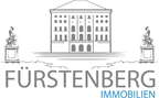 Fürstenberg Immobilien