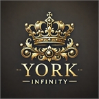 Yorkinfinity