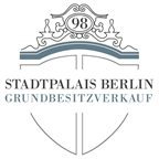 Stadtpalais Berlin  Grundbesitzverkauf GmbH