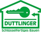 Duttlinger GmbH