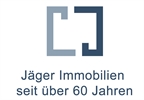 Jäger Immobilien GmbH