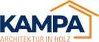KAMPA GmbH Handelsvertretung
