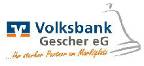 Volksbank Gescher eG Immobilienservice