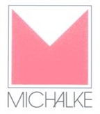 Michalke Wohnungsbau GmbH