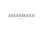 ANGERMANN HANNOVER GMBH