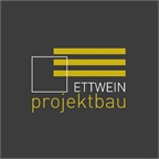 Ettwein Projektbau GmbH + Co. KG