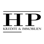 HP Kredite & Immobilien